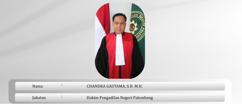 foto pak chandra.png